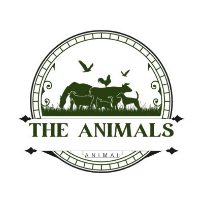 TheAnimals99 Profile Picture