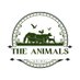 The animals (@TheAnimals99) Twitter profile photo