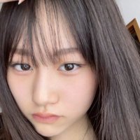 とぴ(@mame5mame0mame9) 's Twitter Profile Photo