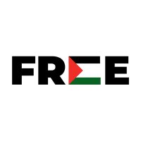 Sobia M. (@makhdoomsobia) 's Twitter Profile
