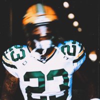 Vince(@VinceBro35) 's Twitter Profile Photo