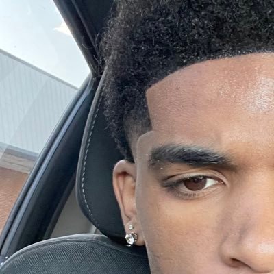 Jaaydenk Profile