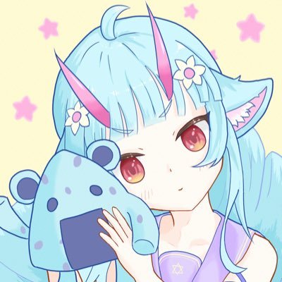 Soraさんのプロフィール画像