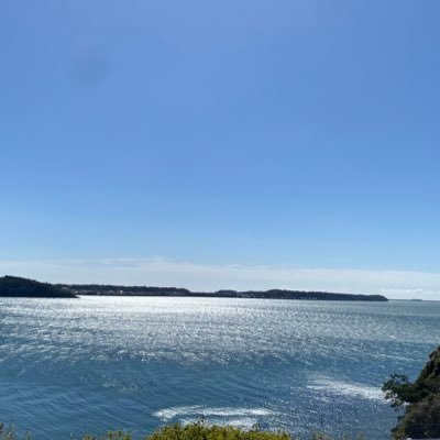 yousuke_dream's profile picture. 私の人生は「総合診療」。間違いなく「総合診療」。 #総合診療 #総合内科 #プライマリ・ケア