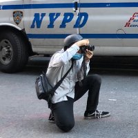 Dr. Michael Gould-Wartofsky (@mgouldwartofsky) 's Twitter Profile