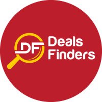 Deals Finders(@deals_finders) 's Twitter Profileg