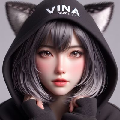 Flora72_'s profile picture. $MOON $SQRCAT $OSAK $COQ $LAMA $DWC