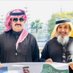فلاح الوتيد ناهس الشهراني (@falahhadi15) Twitter profile photo فلاح الوتيد ناهس الشهراني (@falahhadi15) Twitter profile photo