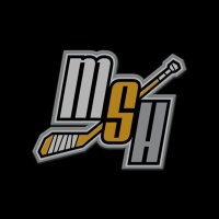 ModSquadHockey(@ModSquadHockey) 's Twitter Profile Photo