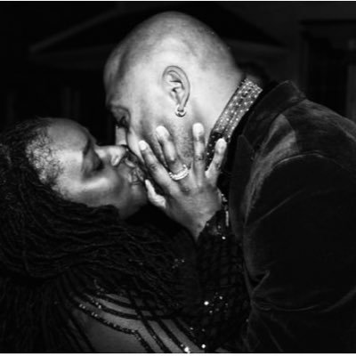 MontyLewis1's profile picture. 50 and alive