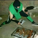 Joel Roldan olivares - @OlivaresRo36507 - Twitter