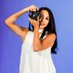 Marjorie Aguas (@marjophoto1) Twitter profile photo Marjorie Aguas (@marjophoto1) Twitter profile photo