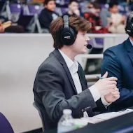 Cade Haak (@cade_haak) 's Twitter Profile