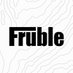 Fruble: Tesla & Rivian Camping (@FrubleFab) Twitter profile photo