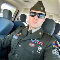 Nicolas malachovski (@stevens89677) 's Twitter Profile