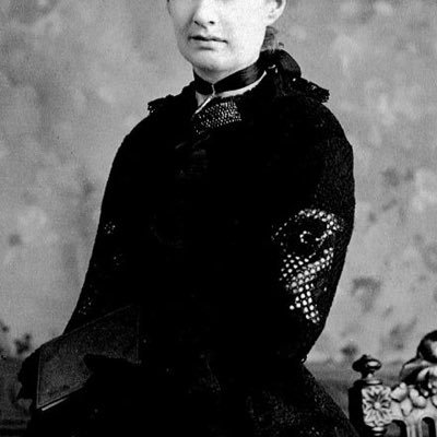 cerTKnJZLN89755's profile picture. 