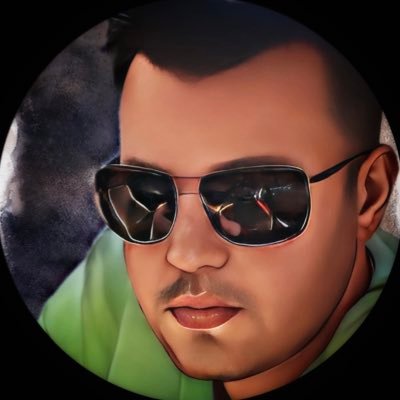 HighTide26's profile picture. 