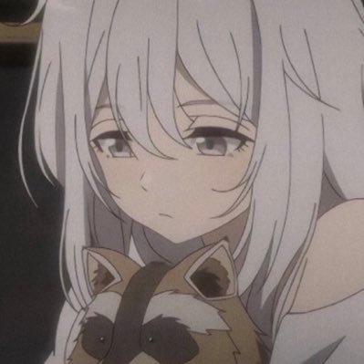 danishka Profile