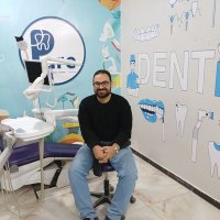 Dr.Mostafa (@darch00) 's Twitter Profile