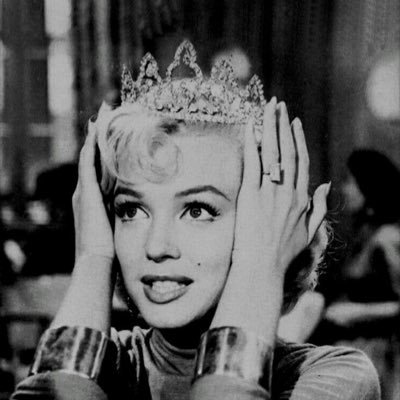 shahd98alq's profile picture. 