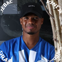 Ansitek 😊 #EveryoneWithFati 💔 (@viniciusinho07) 's Twitter Profile Photo Ansitek 😊 #EveryoneWithFati 💔 (@viniciusinho07) 's Twitter Profile Photo
