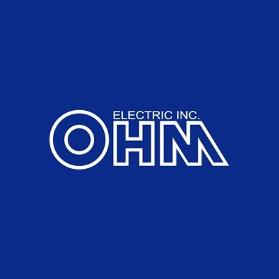 株式会社オーム電機です( ˶'ᵕ'˶ )💡1958年設立の、全国のホームセンターや家電量販店、ドラッグストアなど約500社に商品を導入している電気用品のメーカーです。創業者の新里和英が沖縄出身なので、シーサーが登場してます🏝️ instagram 🌈 https://t.co/C4PPVPe0Q8
