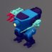 Iron Dawn (@irondawn_game) Twitter profile photo Iron Dawn (@irondawn_game) Twitter profile photo