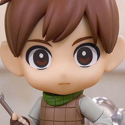 머츠기 시로さんのプロフィール画像