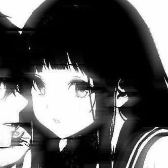 nekonajj's profile picture. 25•wannabe egirl•toxic twin: alli 🫶🏼