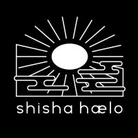 裏hælo (@shishahaelo2nd) 's Twitter Profile