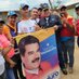 G/D Marco Castro Pacheco (@cealcomc) Twitter profile photo G/D Marco Castro Pacheco (@cealcomc) Twitter profile photo