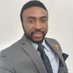 Jerry Olatoyan, Ph.D (@jerry_olu) Twitter profile photo Jerry Olatoyan, Ph.D (@jerry_olu) Twitter profile photo