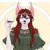 Shade (@mythicshade) Twitter profile photo Shade (@mythicshade) Twitter profile photo