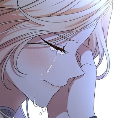 winteRzq_'s profile picture. อ่านหนังสือไม่เคยทัน