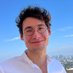 Sam Frederick (@atmofrederick) Twitter profile photo Sam Frederick (@atmofrederick) Twitter profile photo