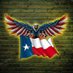 TX_truthtellers (@txtruthtellers) Twitter profile photo