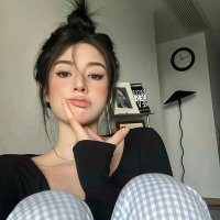 Capital (@capital1670005) 's Twitter Profile