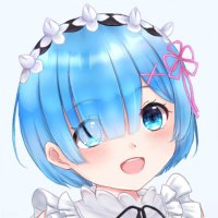 Emma Sophia (@its_emmasop) 's Twitter Profile