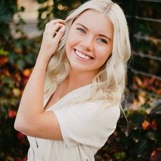 stackedspring22's profile picture. Choose love over fear. #WEMIX #CryptoLearning