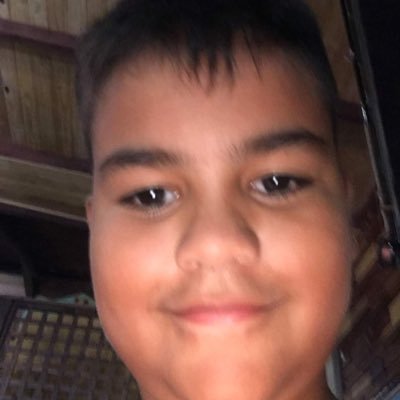 Samuel586399815's profile picture. 