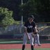 Jace Willett (@willettjace) Twitter profile photo Jace Willett (@willettjace) Twitter profile photo