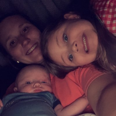 thereallavalink's profile picture. 