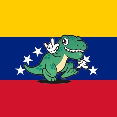 Babylonclubvzla Profile Picture