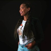 Alexandra León (@alexandr4leonb) 's Twitter Profile