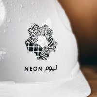ماجد (@d20_kd) 's Twitter Profile