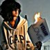 علي سعد (@abu_quis12) Twitter profile photo علي سعد (@abu_quis12) Twitter profile photo