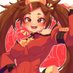 clio (@dingo_the_baby) Twitter profile photo clio (@dingo_the_baby) Twitter profile photo