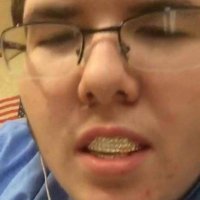 STUNTMAN (@odiousthegod) Twitter profile photo