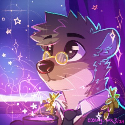 Looking at useless beautiful things while loving to my heart's content... 🌌🌃 |🏳️‍🌈| Classical Composer | Former Conductor | Pfp by @creamy_roux
