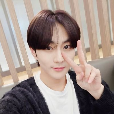 kittyzwon's profile picture. » @enhypen ✧
your lips, my lips, apocalypse.